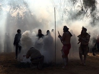 Firesticks-smoking-ceremony