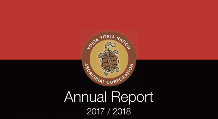 YYNAC-Annual-Report_2017-2018-cropped