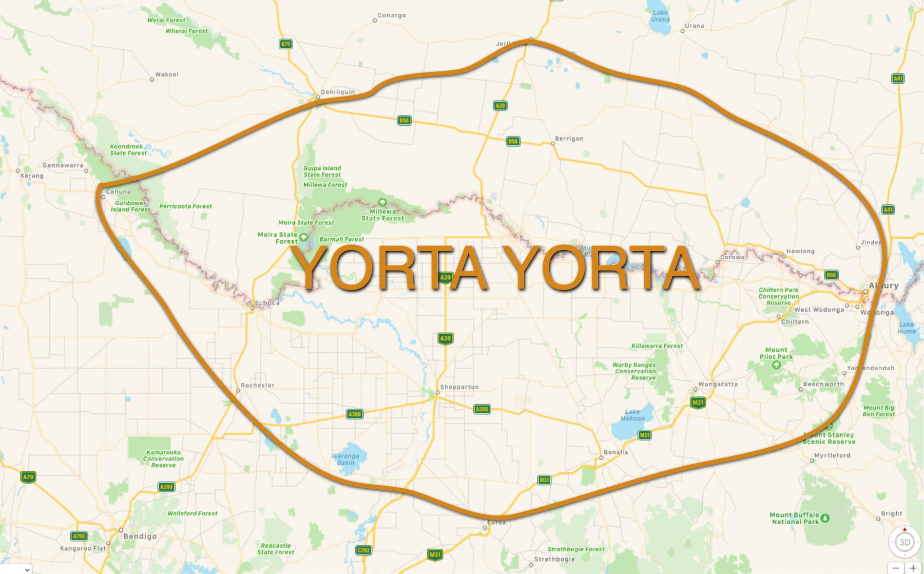 Yorta-Yorta-Boundaries-Rough-50PC-B