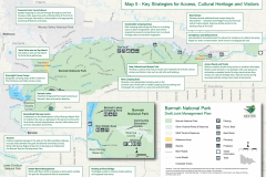 Map-5-Key-Strategies-Access_Cult-Her_Visitors-A3-Barmah-Draft-JMP-online