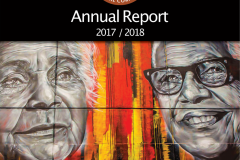 YYNAC-Annual-Report_2017-2018-PNG_1-small