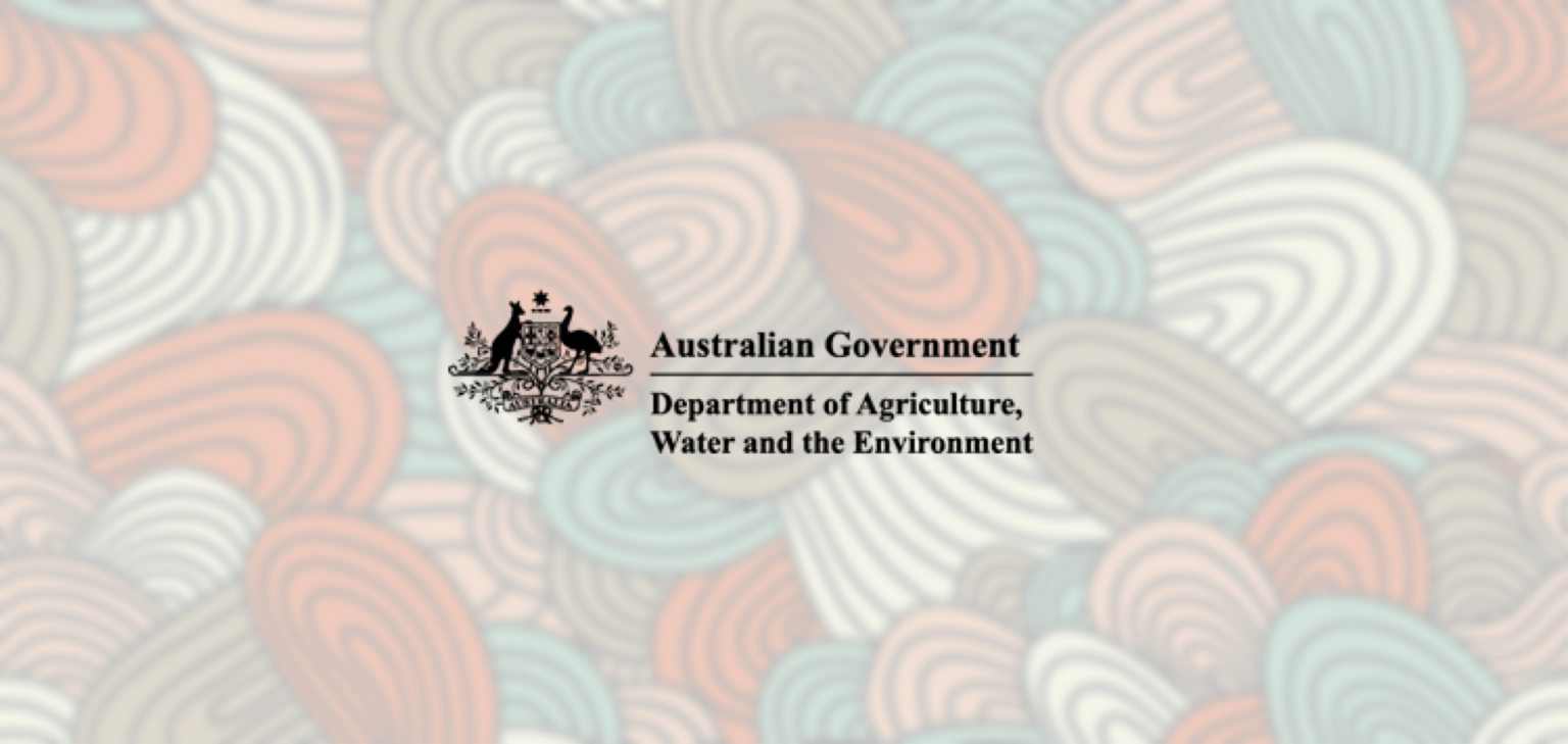 MEDIA RELEASE: Statement on environmental watering in the Lachlan River