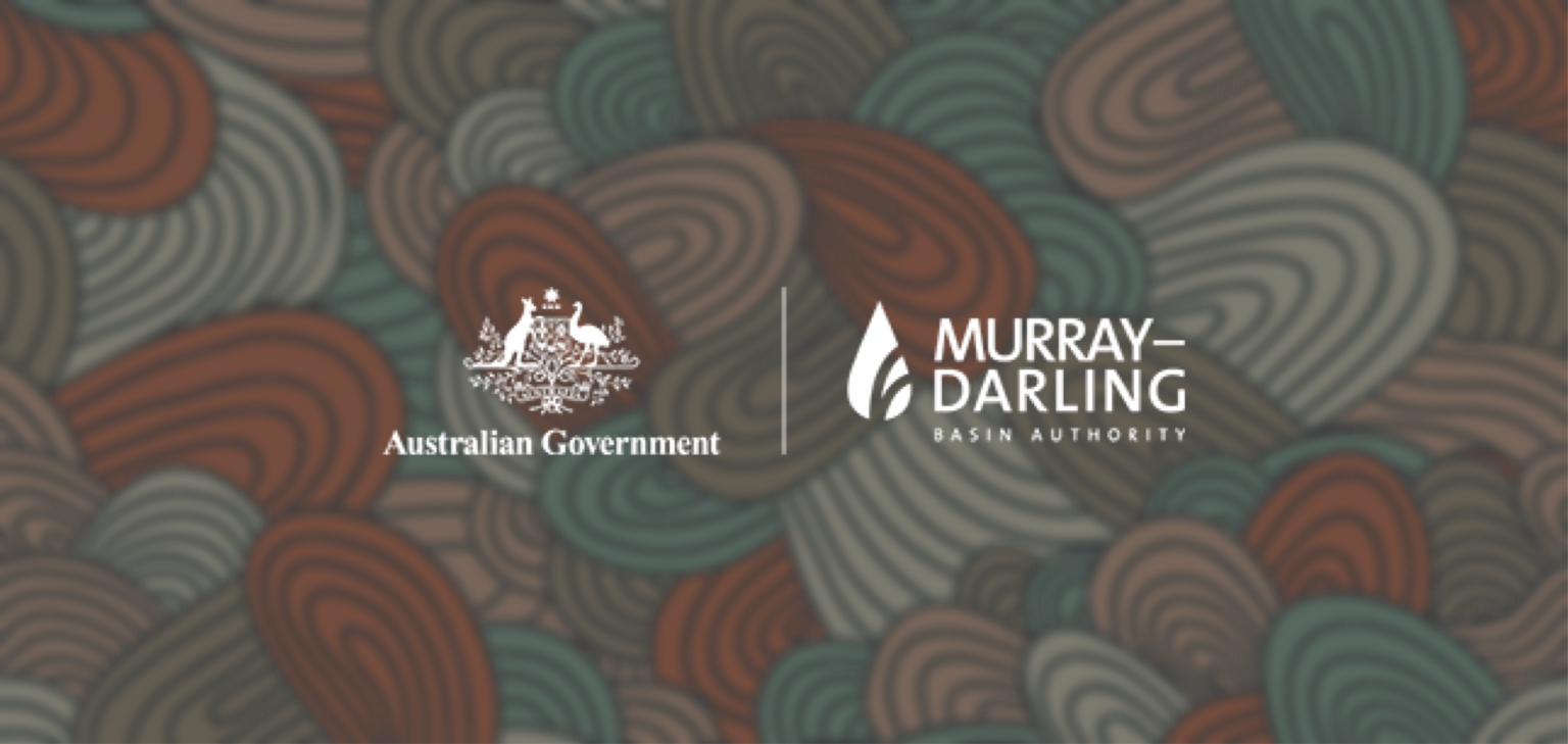Murray Darling Basin Authority – MEDIA RELEASE: Complaint: 60 Minutes ‘Water Rats’