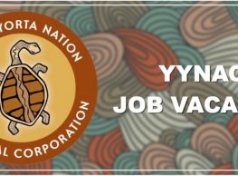 Job Vacancy: Woka Walla Casual Crew Members