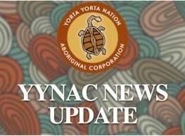 YYNAC News Update: Bangerang RAP Application Declined